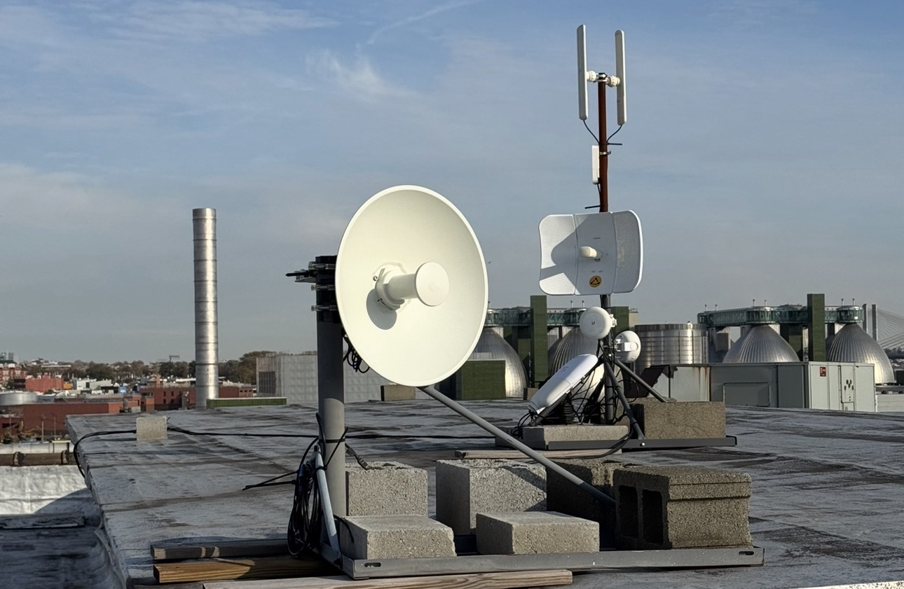 If you build it, they will come